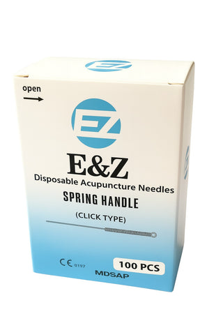 E&Z PJ-type