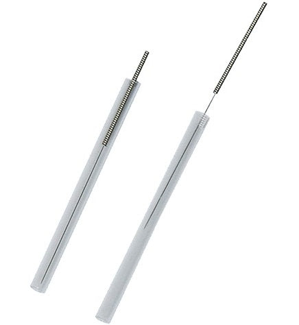 JOCU NKJ-type