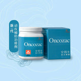 Oncozac 安固生