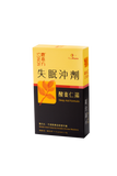 Sleep Aid Formula 失眠冲剂(酸枣仁汤)