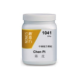 Chen pi 陈皮