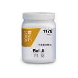 Bai ji 白芨