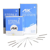 AIK K100