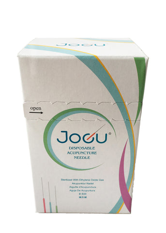 JOCU NKJ-type