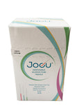 JOCU P-type