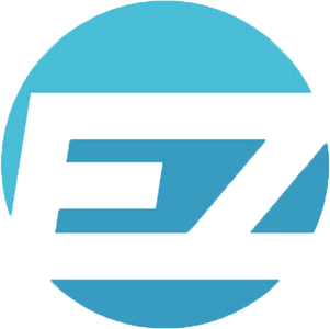 EZ Medical Supply